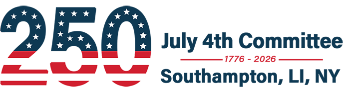 Southampton July 4th Parade